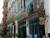une autre rue