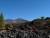 le Teide