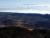 en haut du Teide