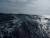 la mer
