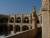 le cloitre du monastere