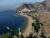 au nord-est de tenerife