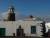 la cathédrale de Teguise
