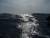 encore la mer