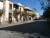 une rue de Teror