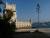 chateau de belem