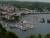 le port de Horta