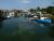 le port de Hemingway ?