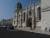 monastere jeronimos