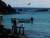 petite anse a los lobos