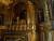 l interieur de la cathedrale