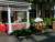 le banc ice cream